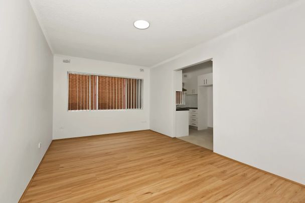 8 Fennell Street, - Photo 1