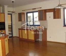 Διαμέρισμα για ενοικίαση - Ελληνικό, - Φωτογραφία 4