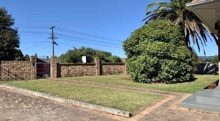 86 McLeod Road, Te AtatÃ Â« South Ã¢ÂÂ Spacious Family Living on a Large Section! - Photo 2