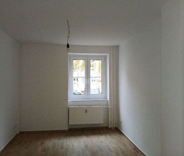 Gemütliche 2-Zimmer-Wohnung anzubieten - Photo 3