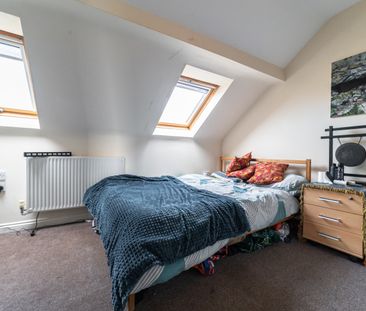 Woodville Road, Cathays - Photo 6
