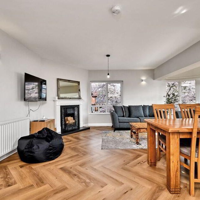 4 Lodge Court, Lodge Road, Coleraine, BT52 1BB - Photo 1