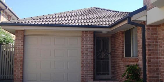 LOVELY LOCATION. - Photo 3