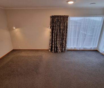 56 Abilene Crescent, Churton Park - Photo 4