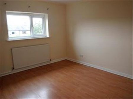 3 bedroom house to rent - Photo 3