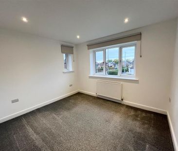 3 bedroom house to rent - Photo 4