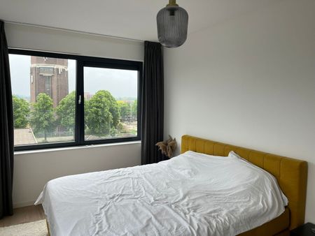Appartement te huur: Oostende 219 5701 SM Helmond - Foto 3