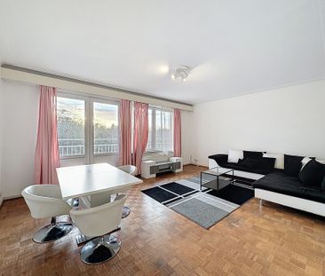 Appartement te huur - Photo 3