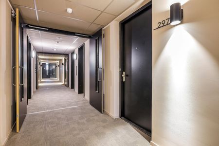 Te huur: Van Sijpesteijnkade 159 - Photo 3