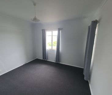 6 MONTH LEASE ONLY! - Photo 4
