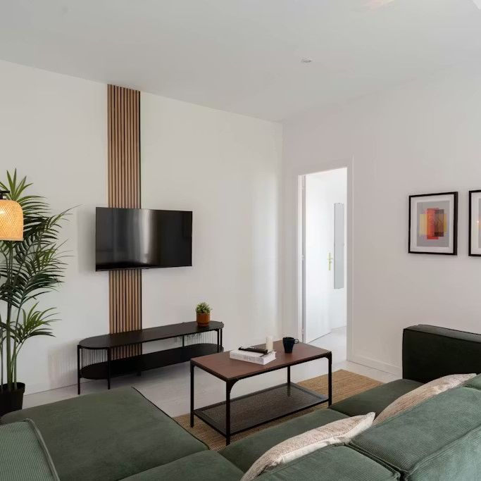 Calle de Fuencarral, Madrid, Community of Madrid 28010 - Foto 1