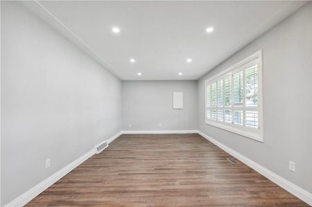 For Lease - 23 TERRANCE Drive Unit# Upper, Brantford, Ontario - Photo 3