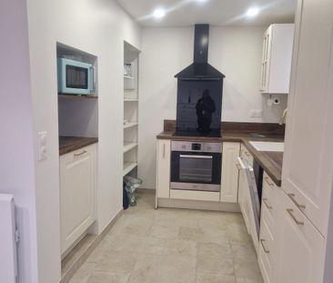 Duplex/Triplex - Photo 3