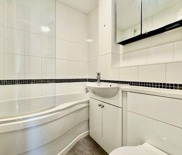 Musley Hill, WARE - Photo 5