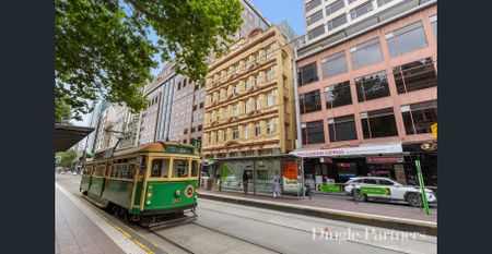 Stylish City Living! - Photo 5