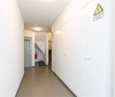 Appartement te huur - Foto 5