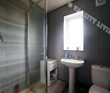 7 Penchwintan Terrace - Photo 5