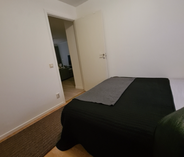 Gotlandsresan, Uppsala - Foto 5