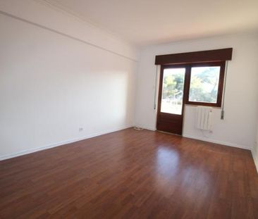 Apartamento T1 - Photo 4