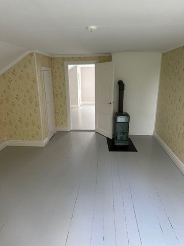 Mjölnarbostaden, Mälby säteri, Flen - Photo 5