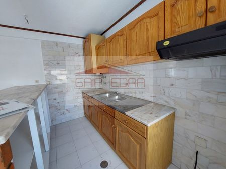 Apartamento T1 em Aveiro - Foto 3