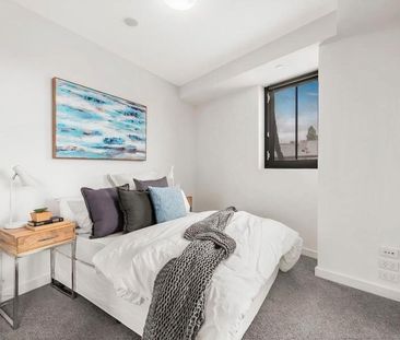 109/1031 Heidelberg Road, Ivanhoe - Photo 2
