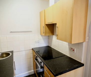 Paisley Road West, Cessnock | £595 Monthly - Photo 3