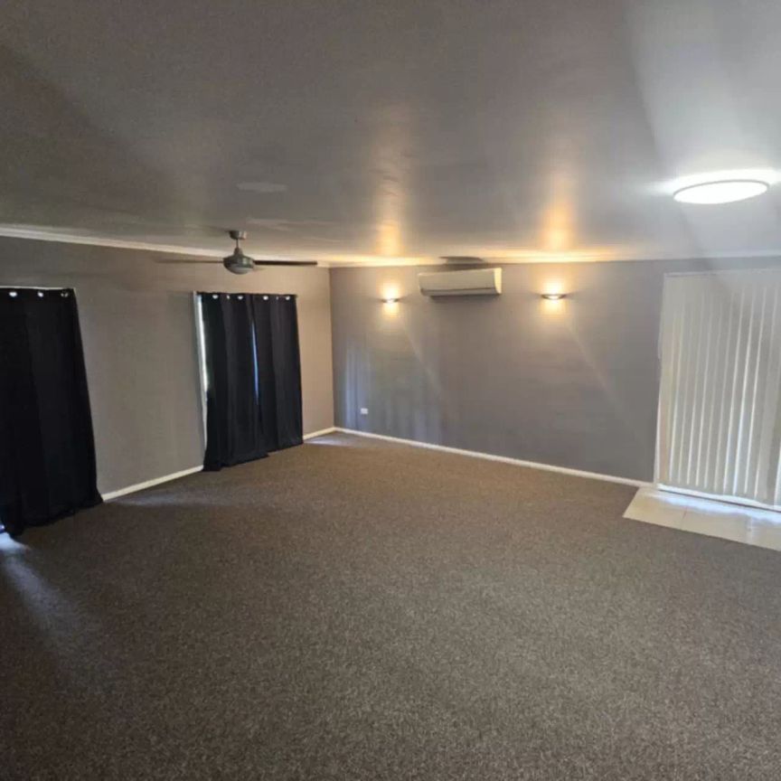 Location Location Location - Photo 1