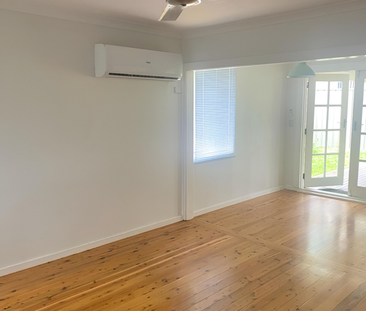 LOCATED IN QUIET CUL-DE-SAC - Photo 6