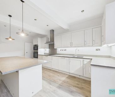 3 bedroom cottage to rent - Photo 3