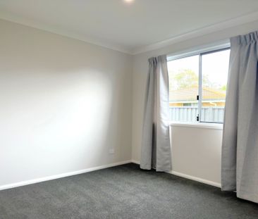 2/100 Polzin Road, Highfields - Photo 2