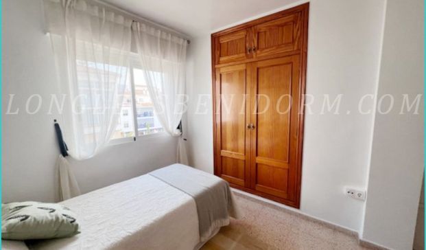 REF. 1886-Altea-1000€ - Photo 1