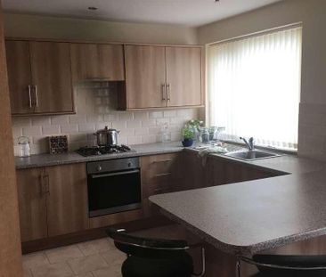 Kielder Close, Blyth, NE24 - Photo 6