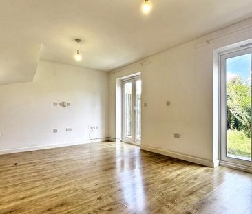 4 bedroom house to rent - Photo 1