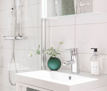 Nääfsgatan, Arboga - Foto 6