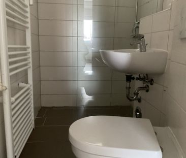 Bornumer Str. 12, 30449 Hannover OT Linden-Süd - Foto 4