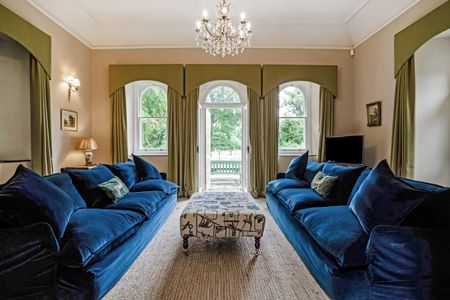 1 bedroom detached house to rent - Photo 2