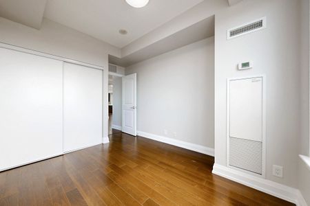 For Lease - 55 De Boers Drive Unit# LPH03, Toronto, Ontario - Photo 5