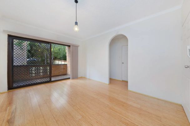 Unit 13/15-21 Oxford Street, Mortdale. - Photo 1