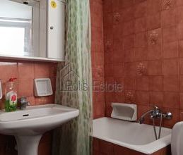 Studio/Γκαρσονιέρα για ενοικίαση - Ιωάννινα - Photo 6