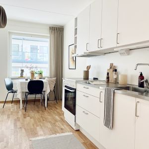 Häggviks allé 11 - Photo 2