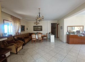 Διαμέρισμα για ενοικίαση - Χορτιάτης, - Photo 3