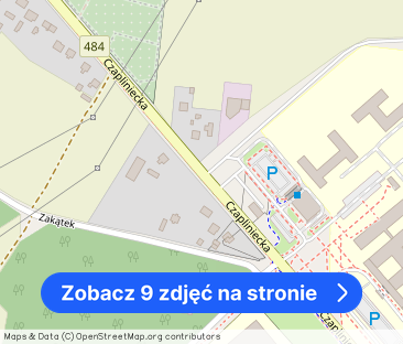 Mieszkanie dla FIRM - Zdjęcie 1