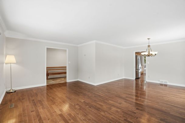 For Lease - 11 Mays Crescent, Hamilton, Ontario - Photo 1