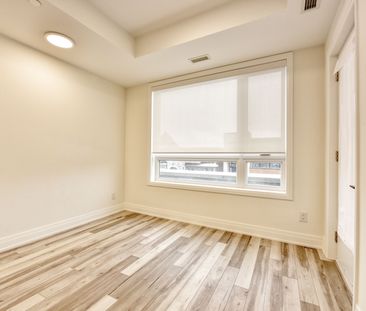 For Lease - 3250 Carding Hill Trail Unit# 232, Oakville, Ontario - Photo 4