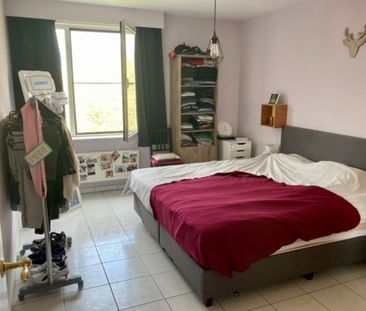 appartement heverlee 2 slaapkamers - Foto 3
