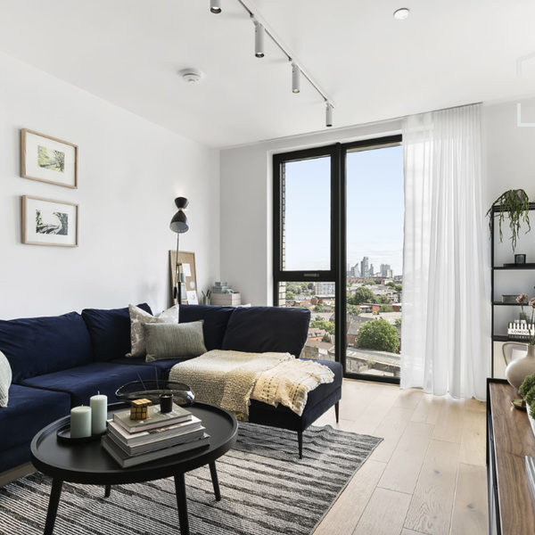 Author Kings Cross - Photo 1