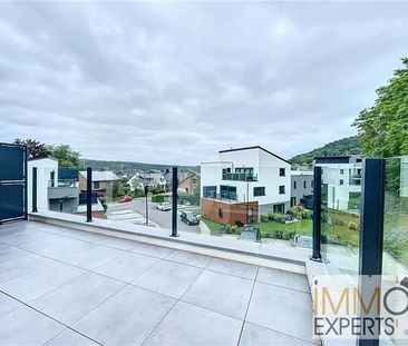 Appartement te huur - Photo 3