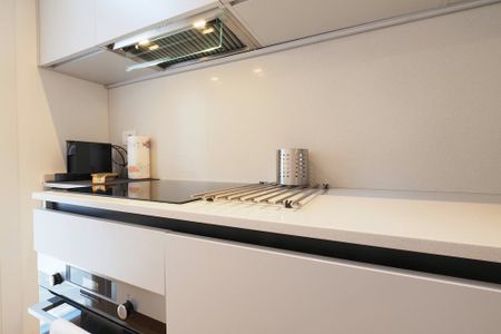 Via Marco Antonio Bragadino, Milan, Lombardy 20144 - Photo 4