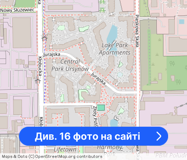 Komfortowe 3 pokoje 62 m² | cisza i zieleń | klimatyzacja | garaż - Фото 1